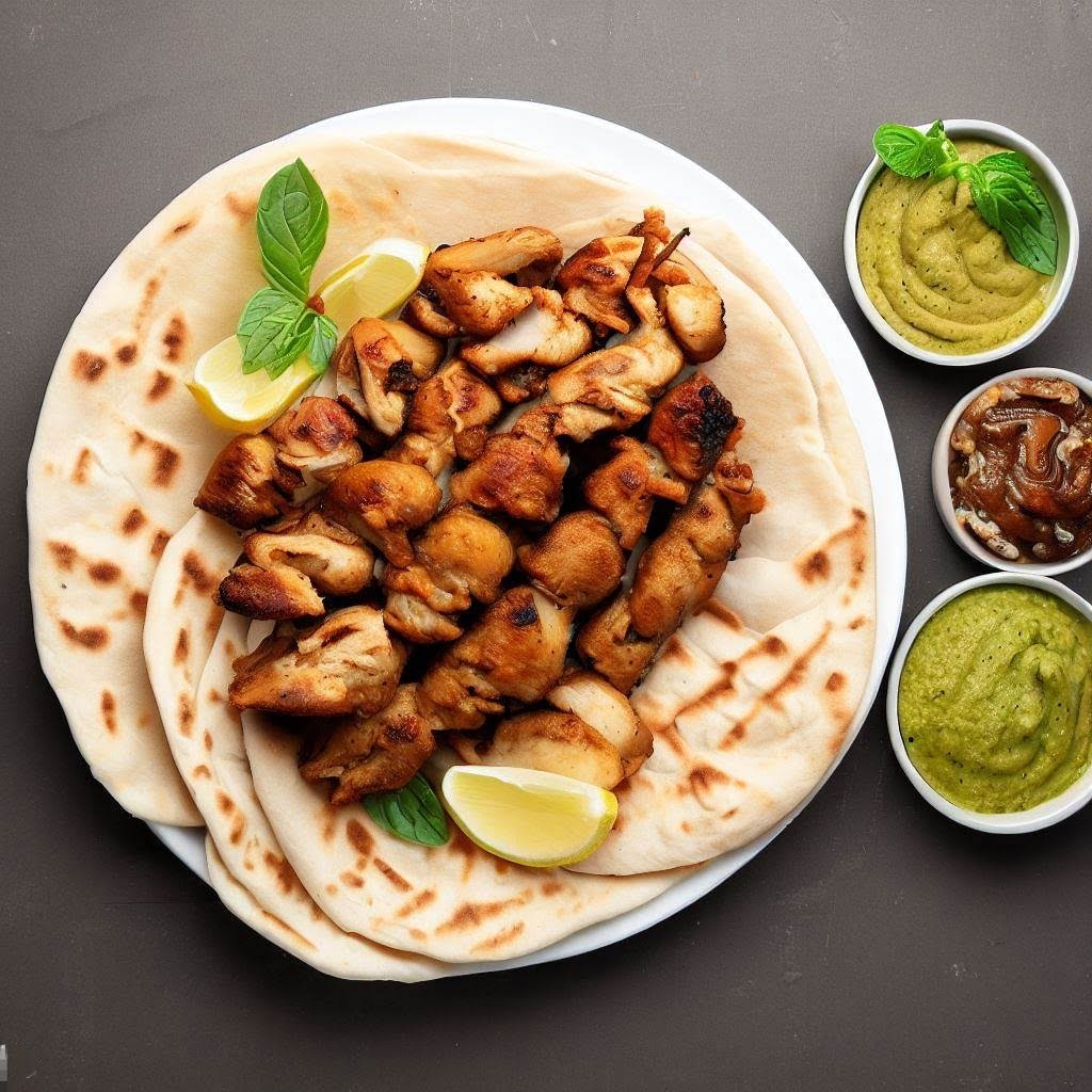 chicken_shawarma