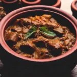 champaran mutton curry