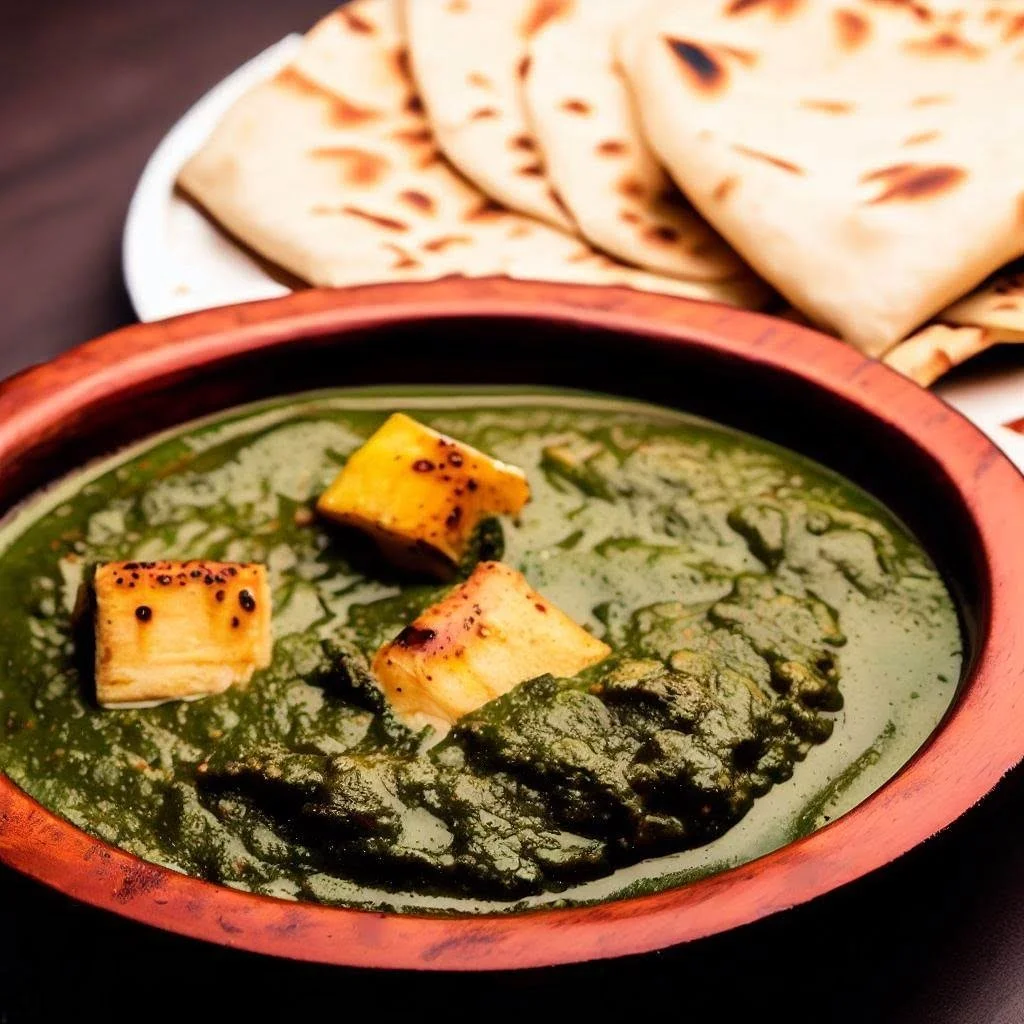 palak_paneer