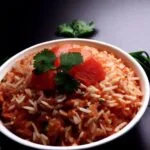 tomato_rice