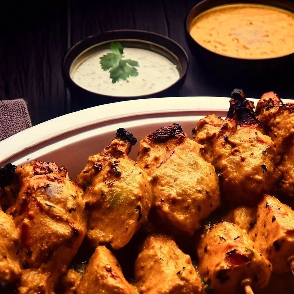 Chicken_Malai_Tikka